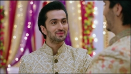 Meri Saas Bhoot Hai - 10th May 2023